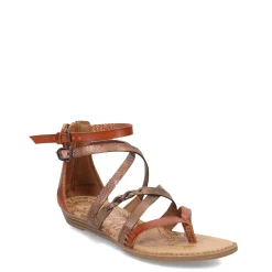 Girl's Blowfish Malibu, Bungalow Sandal - Little Kid & Big Kid