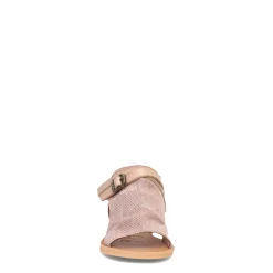 Girl's Blowfish Malibu, Defise Sandal - Toddler & Little Kid