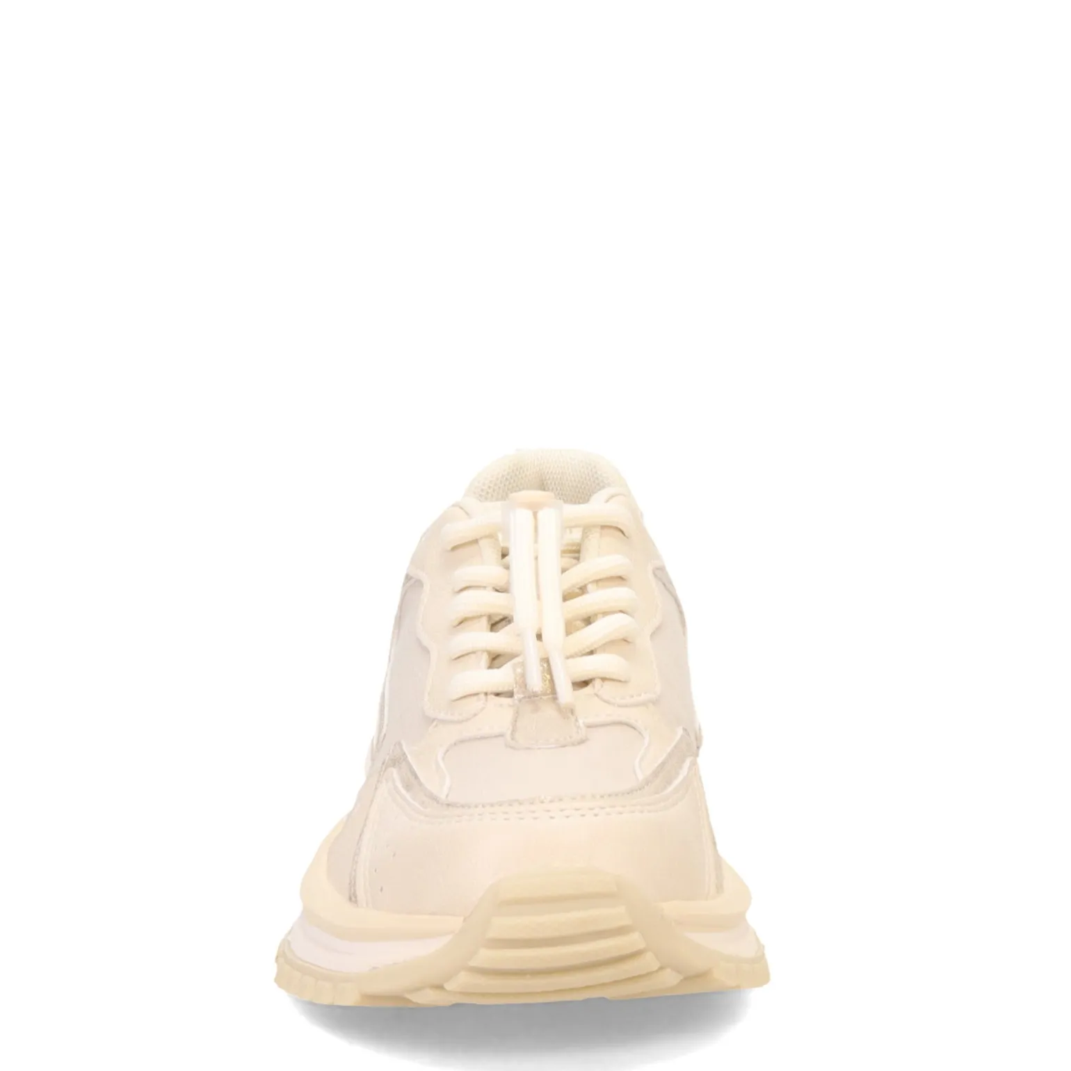 Girl's Blowfish Malibu, Leo BK Sneaker - Little Kid & Big Kid