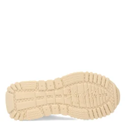 Girl's Blowfish Malibu, Leo BK Sneaker - Little Kid & Big Kid