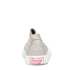 Girl's Blowfish Malibu, Play Sneaker - Toddler & Little Kid