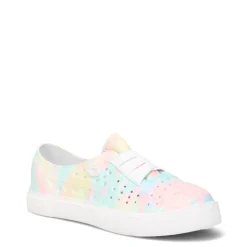 Girl's Blowfish Malibu, Rioo Slip-On - Little Kid & Big Kid