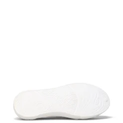 Girl's Blowfish Malibu, Rioo Slip-On - Little Kid & Big Kid