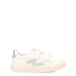 Girl's Blowfish Malibu, Vice-T Sneaker - Toddler & Little Kid