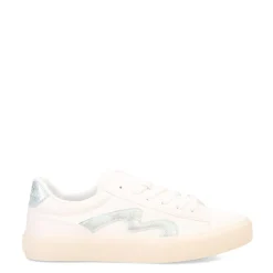 Girl's Blowfish Malibu, Vice-K Sneaker - Little Kid & Big Kid