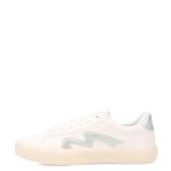 Girl's Blowfish Malibu, Vice-K Sneaker - Little Kid & Big Kid