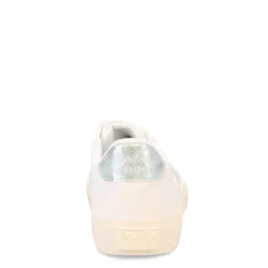 Girl's Blowfish Malibu, Vice-K Sneaker - Little Kid & Big Kid