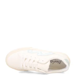 Girl's Blowfish Malibu, Vice-K Sneaker - Little Kid & Big Kid