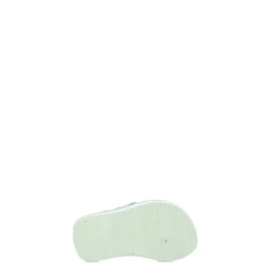 Girl's Hari Mari, Brazos II Sandal - Toddler