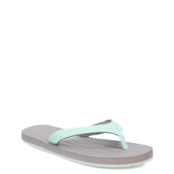 Girl's Hari Mari, Brazos II Sandal - Little Kid & Big Kid
