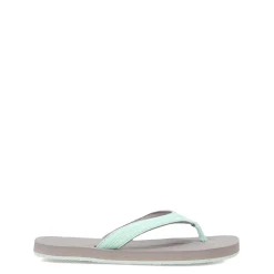 Girl's Hari Mari, Brazos II Sandal - Little Kid & Big Kid