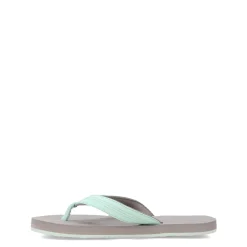 Girl's Hari Mari, Brazos II Sandal - Little Kid & Big Kid