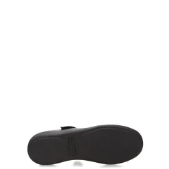 Girl's Hush Puppies, Lexi Mary Jane - Toddler & Little Kid