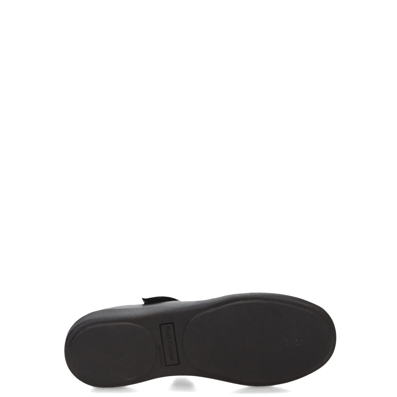 Girl's Hush Puppies, Lexi Mary Jane - Toddler & Little Kid