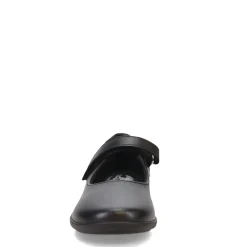 Girl's Hush Puppies, Lexi Mary Jane - Little Kid & Big Kid