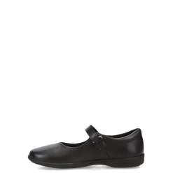 Girl's Hush Puppies, Lexi Mary Jane - Little Kid & Big Kid