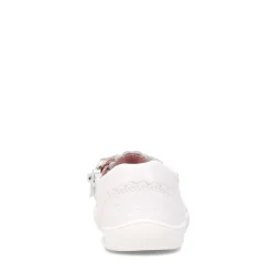 Girl's Josmo, Smart Step Sneaker - Infant & Toddler