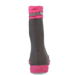Girl's Kamik, Snobuster 3 Snow Boot - Little Kid & Big Kid
