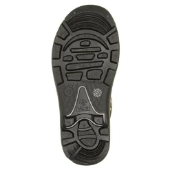 Girl's Kamik, Snowbuster 2 Snow Boot - Big Kid