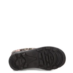 Girl's Kamik, Snowbuster 2 Snow Boot - Toddler & Little Kid