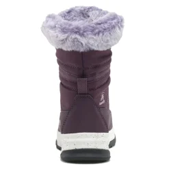 Girl's Kamik, Stormy Snow Boot - Big Kid