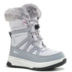 Girl's Kamik, Stormy Snow Boot - Big Kid