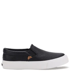 Girl's Lamo, Piper Sneaker - Little Kid & Big Kid