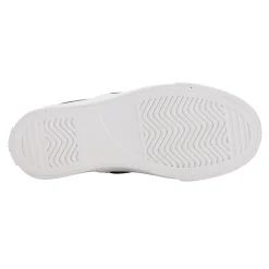 Girl's Lamo, Piper Sneaker - Little Kid & Big Kid