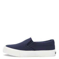 Girl's Lamo, Piper Sneaker - Little Kid & Big Kid