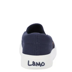 Girl's Lamo, Piper Sneaker - Little Kid & Big Kid