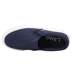 Girl's Lamo, Piper Sneaker - Little Kid & Big Kid