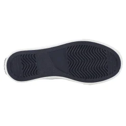 Girl's Lamo, Piper Sneaker - Little Kid & Big Kid