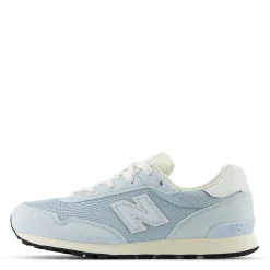 Girl's New Balance, 515 Sneaker - Big Kid