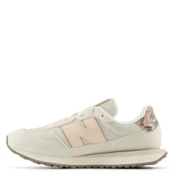Girl's New Balance, 237 Sneaker - Big Kid