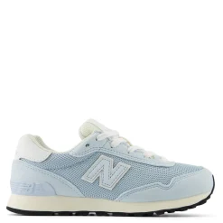 Girl's New Balance, 515 Sneaker - Little Kid