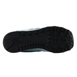 Girl's New Balance, 515 Sneaker - Little Kid