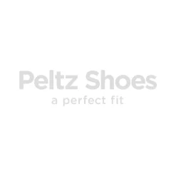 Girl's New Balance, 990 v4 Sneaker - Little Kid