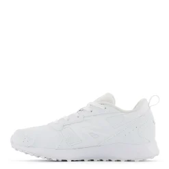 Girl's New Balance, Fresh Foam 650 - Trail Running Shoe- Little Kid & Big Kid