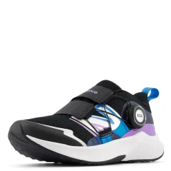 Girl's New Balance, Fuel Core Reveal v4 Sneaker - Little Kid