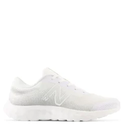 Girl's New Balance, 520v8 Running Shoe â€“ Big Kid
