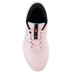 Girl's New Balance, 520v8 Sneaker - Big Kid