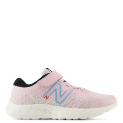 Girl's New Balance, 520v8 Sneaker - Little Kid