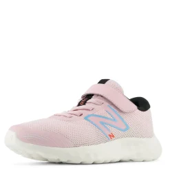 Girl's New Balance, 520v8 Sneaker - Little Kid