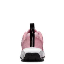 Girl's Nike, Air Max INTRLK Lite Sneaker - Big Kid