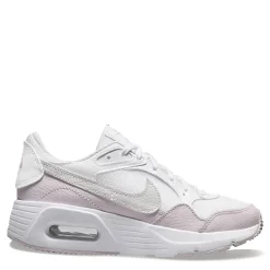 Girl's Nike, Air Max SC Sneaker - Big Kid
