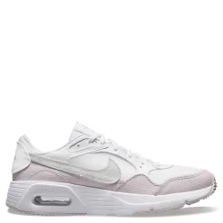 Girl's Nike, Air Max SC Sneaker - Big Kid
