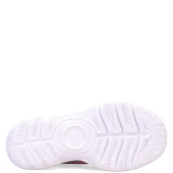 Girl's Nike, Flex Runner 3 Sneaker - Big Kid