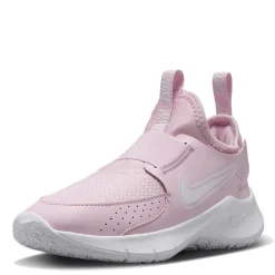 Girl's Nike, Flex Runner 3 Sneaker - Little Kid