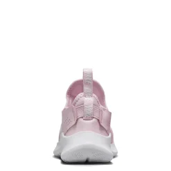 Girl's Nike, Flex Runner 3 Sneaker - Little Kid