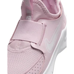 Girl's Nike, Flex Runner 3 Sneaker - Little Kid